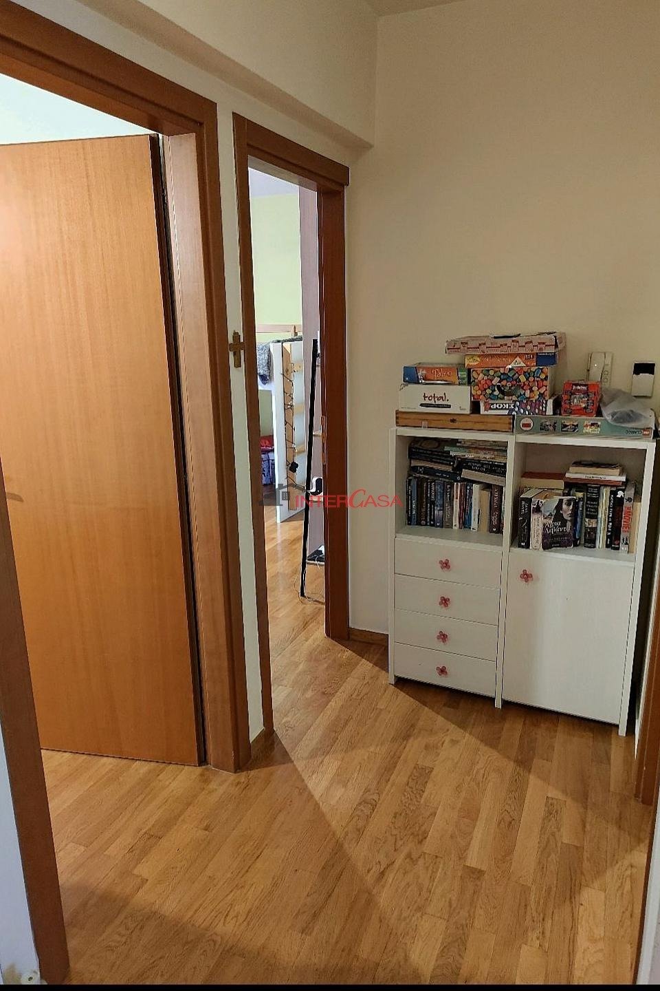 Apartment in Nea Penteli, Attica, Greece 4 - 17541671