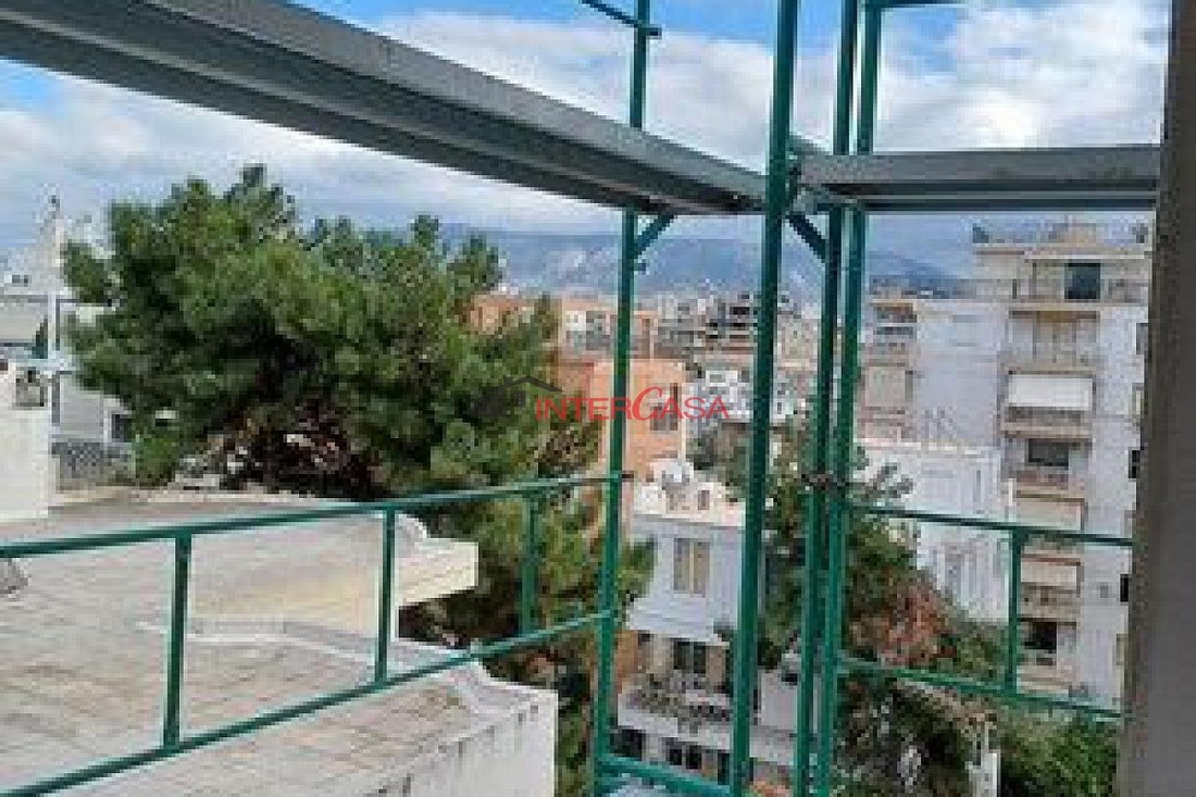 Apartment in South Athens, Attica, Greece 3 - 17542142