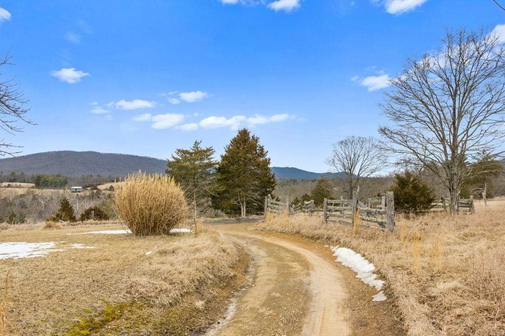 House in Bergton, Virginia, United States 4 - 17542755