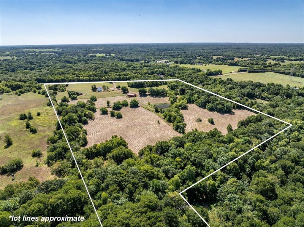 House in Cumby, Texas, United States 5 - 17543260
