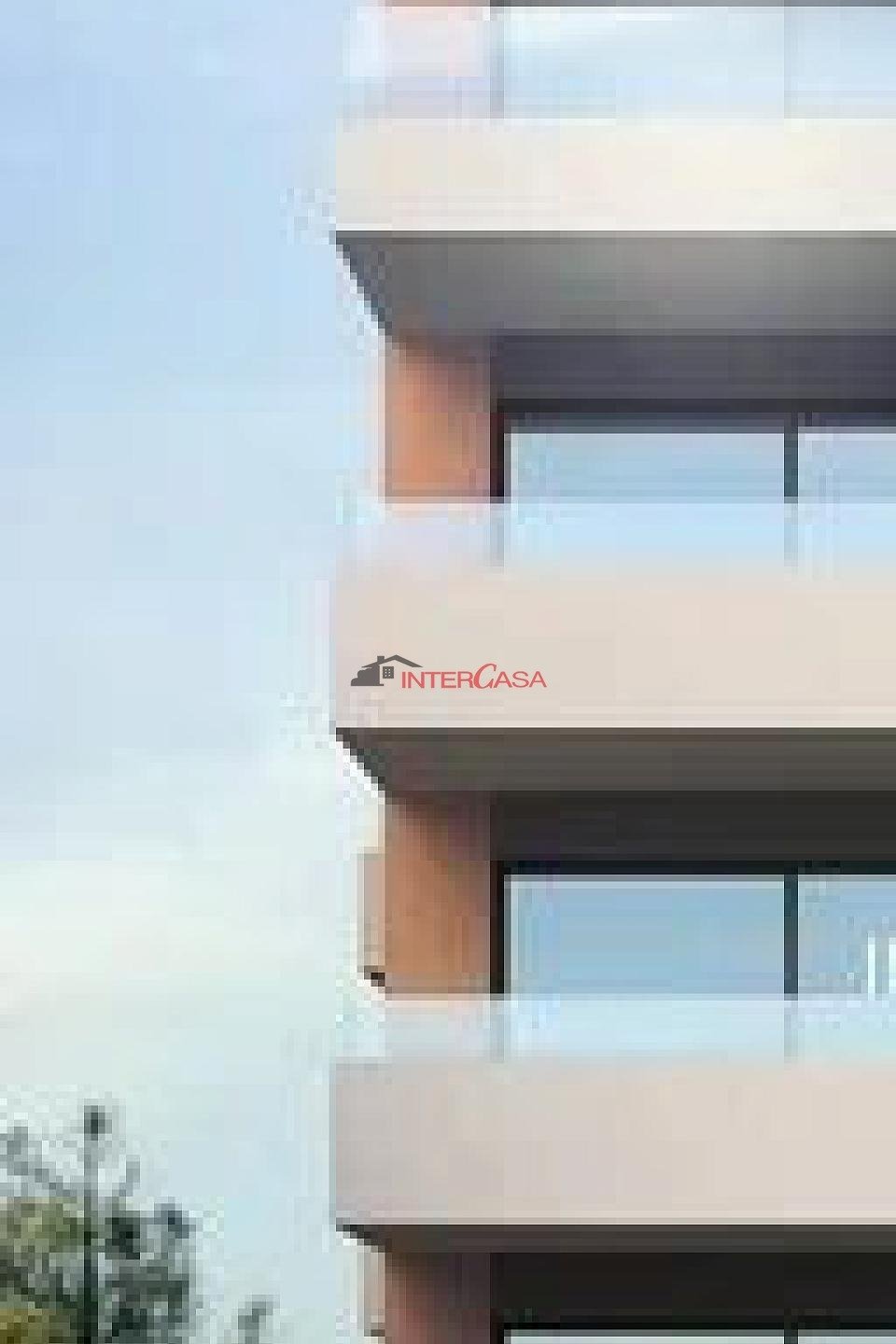 Apartment in Ilioupoli, Attica, Greece 4 - 17542314