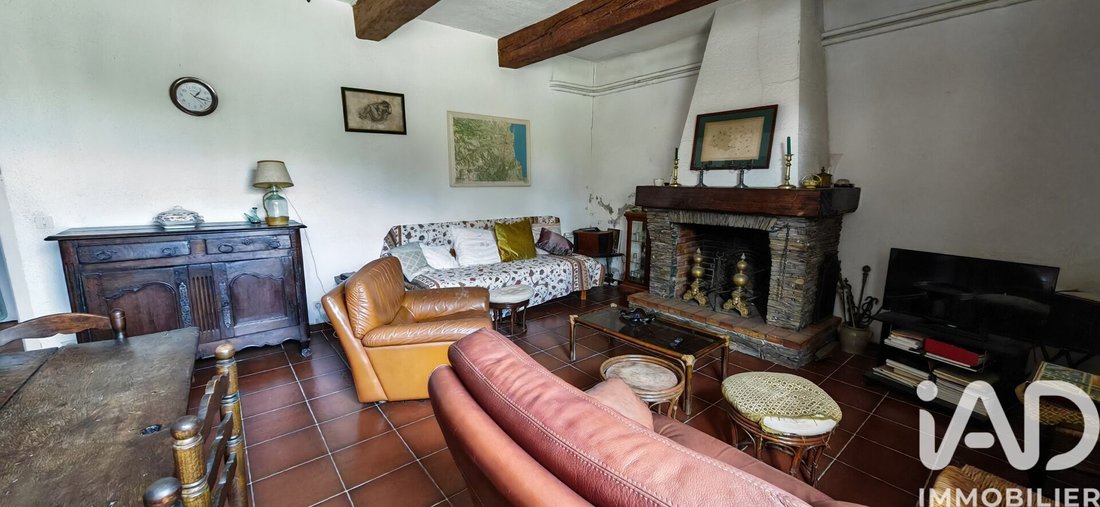 House in Ouest, Banyuls-sur-Mer, France 3 - 17545719