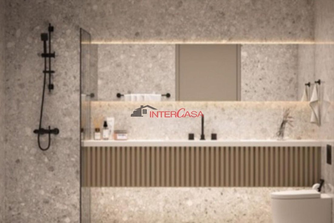 Apartment in North Athens, Attica, Greece 5 - 17541628