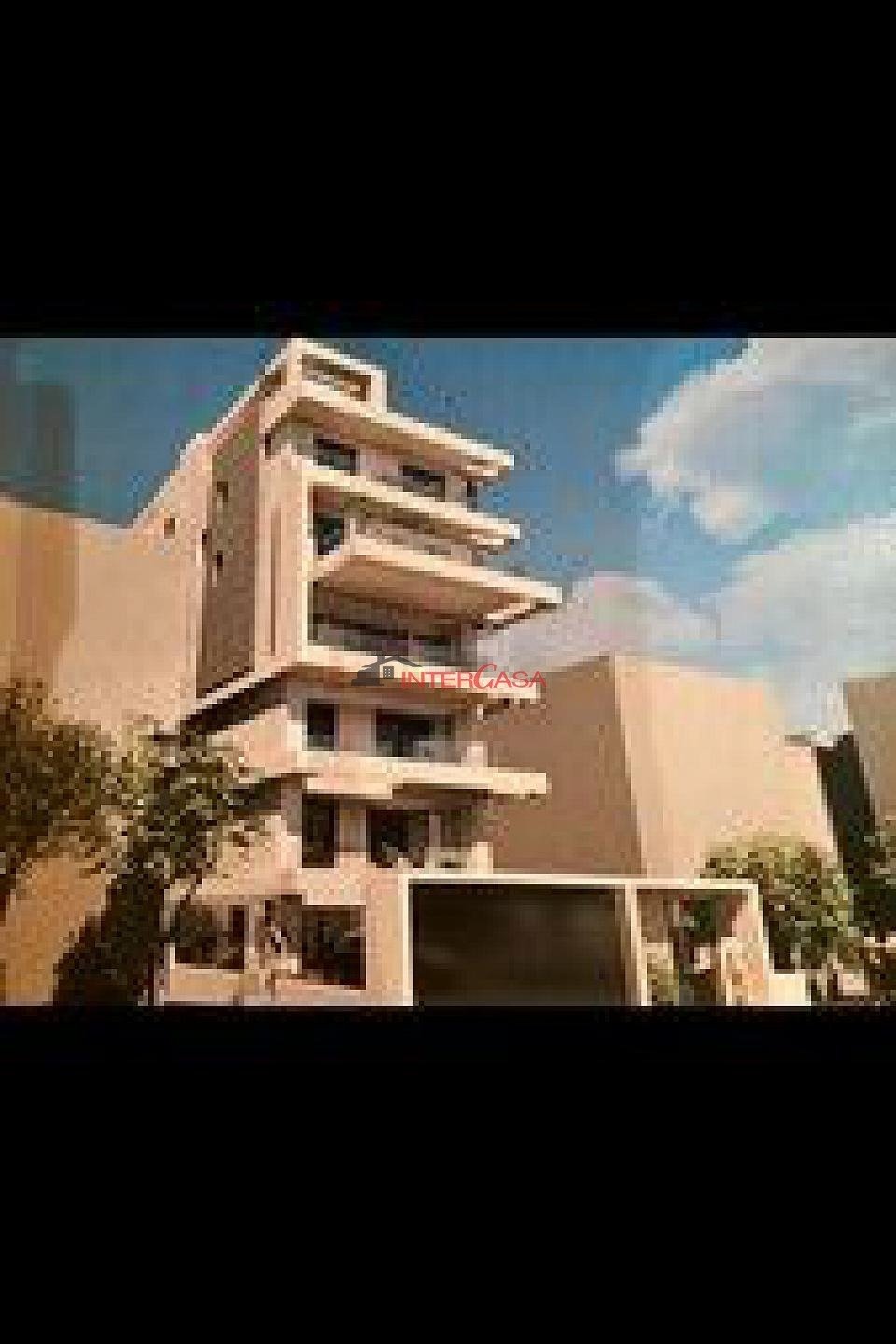 Apartment in Glyfada, Attica, Greece 3 - 17541927