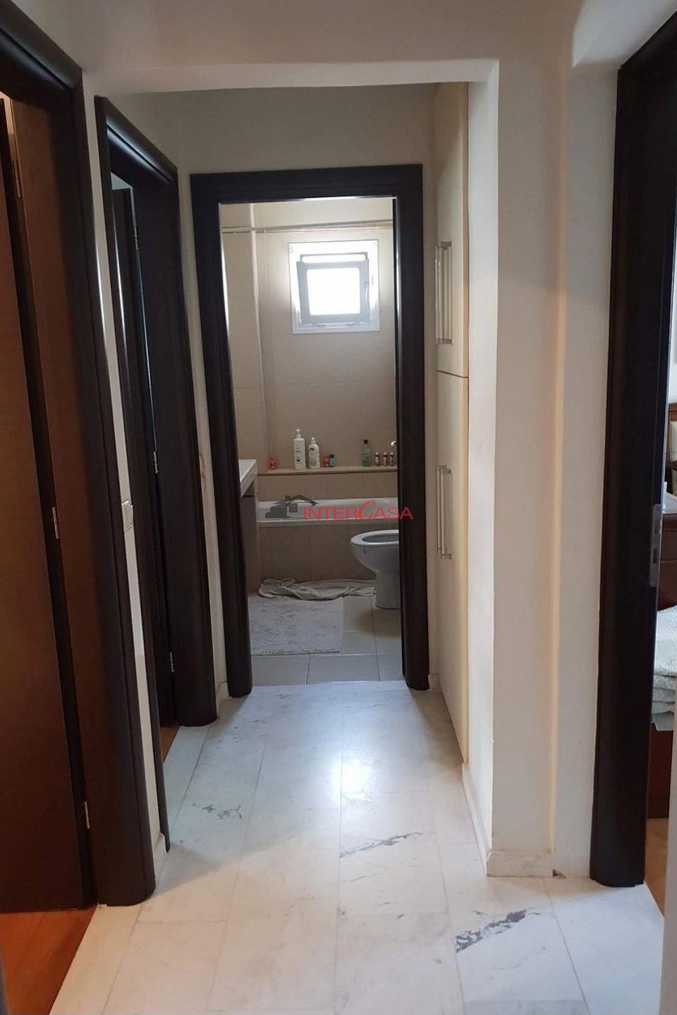 Apartment in Vrilissia, Attica, Greece 5 - 17541597