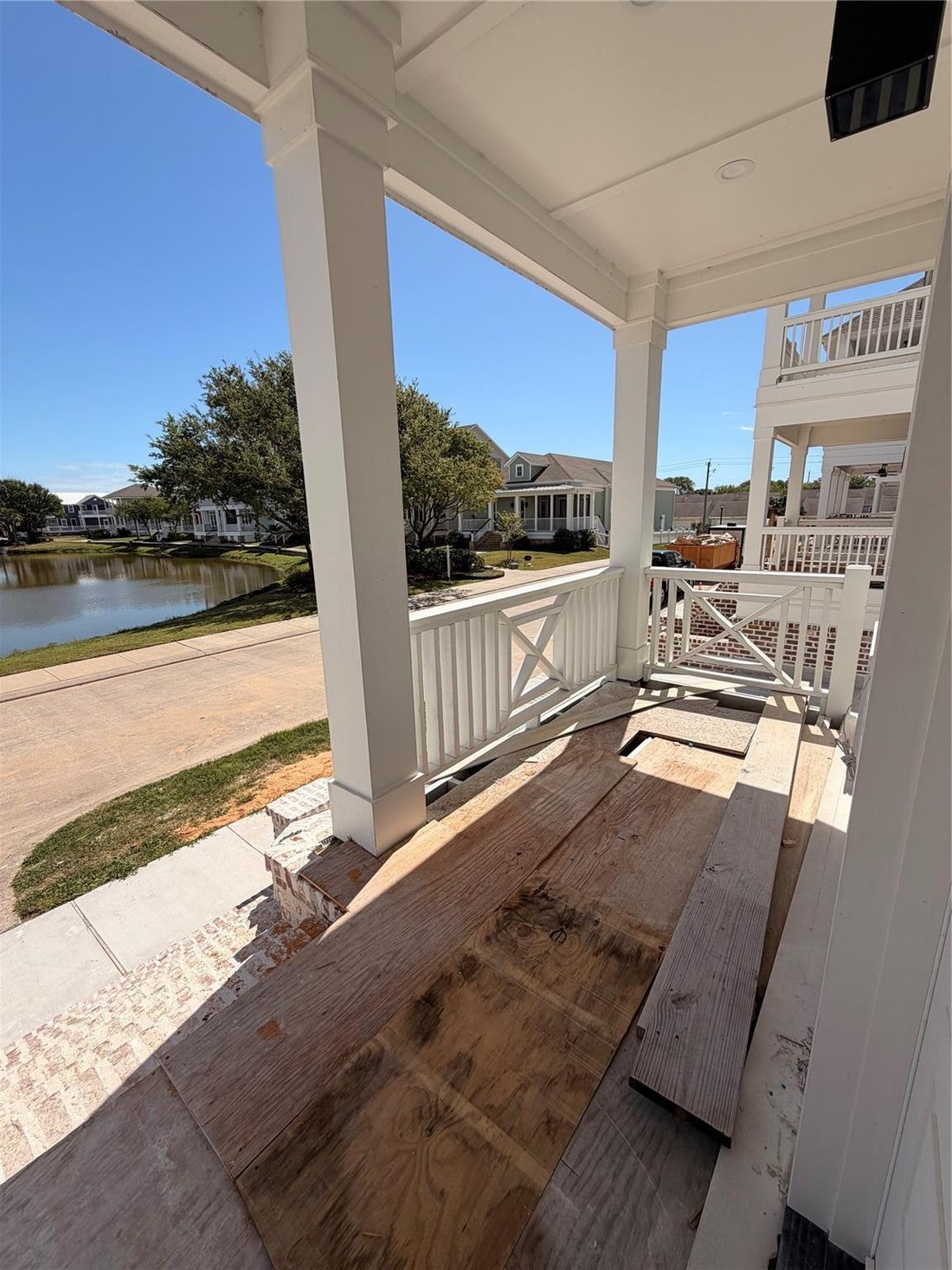 House in Galveston, Texas, United States 5 - 17544089