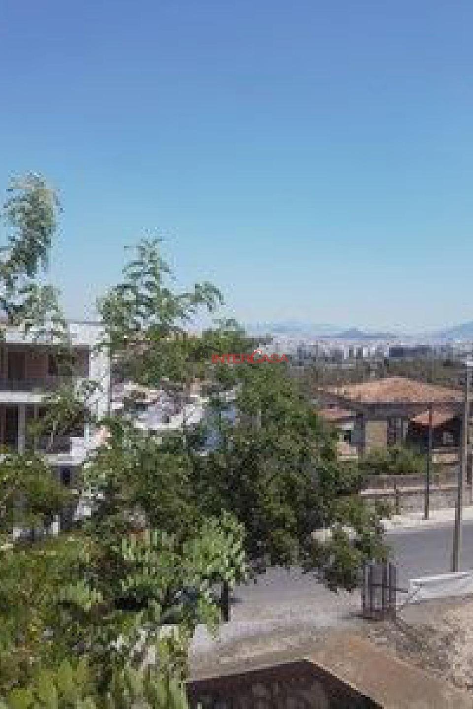 Land in 2nd District of Piraeus, Piraeus, Greece 4 - 17542255