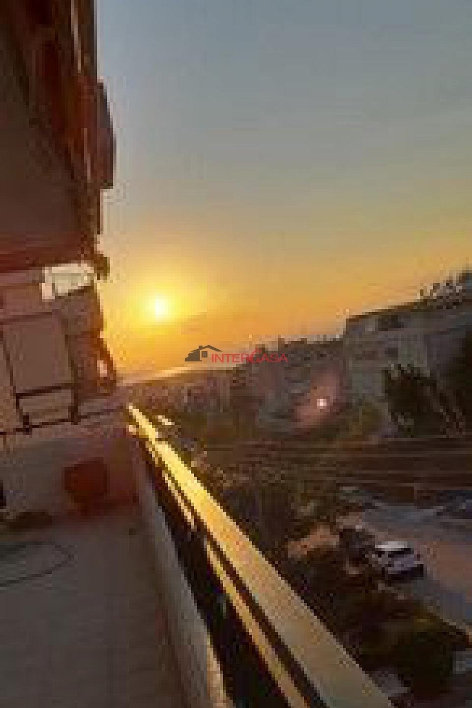 Apartment in Glyfada, Attica, Greece 1 - 17541907