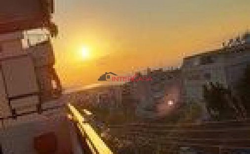 Apartment in Glyfada, Attica, Greece 1