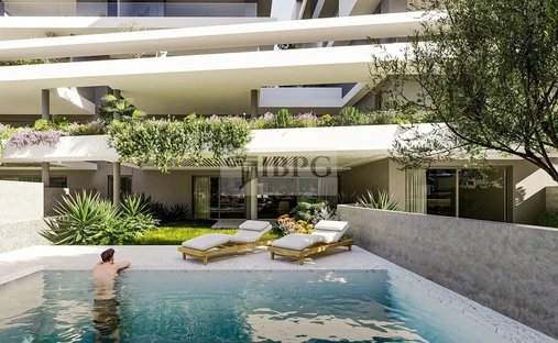 Apartment in North Athens, Attica, Greece 1