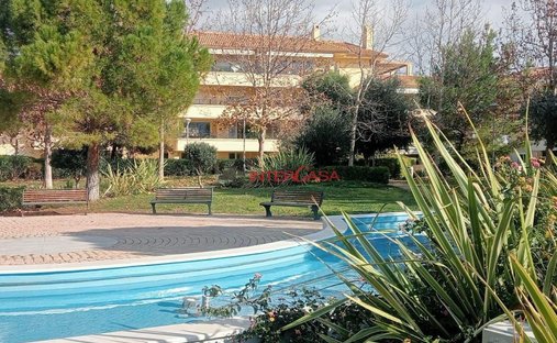 Apartment in Pallini, Attica, Greece 1