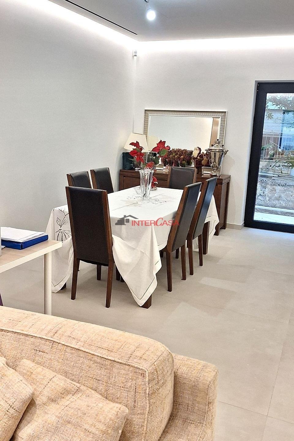 Apartment in Psychiko, Attica, Greece 5 - 17541606