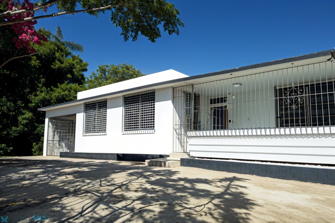 House in Fajardo, Fajardo, Puerto Rico 2 - 17540790