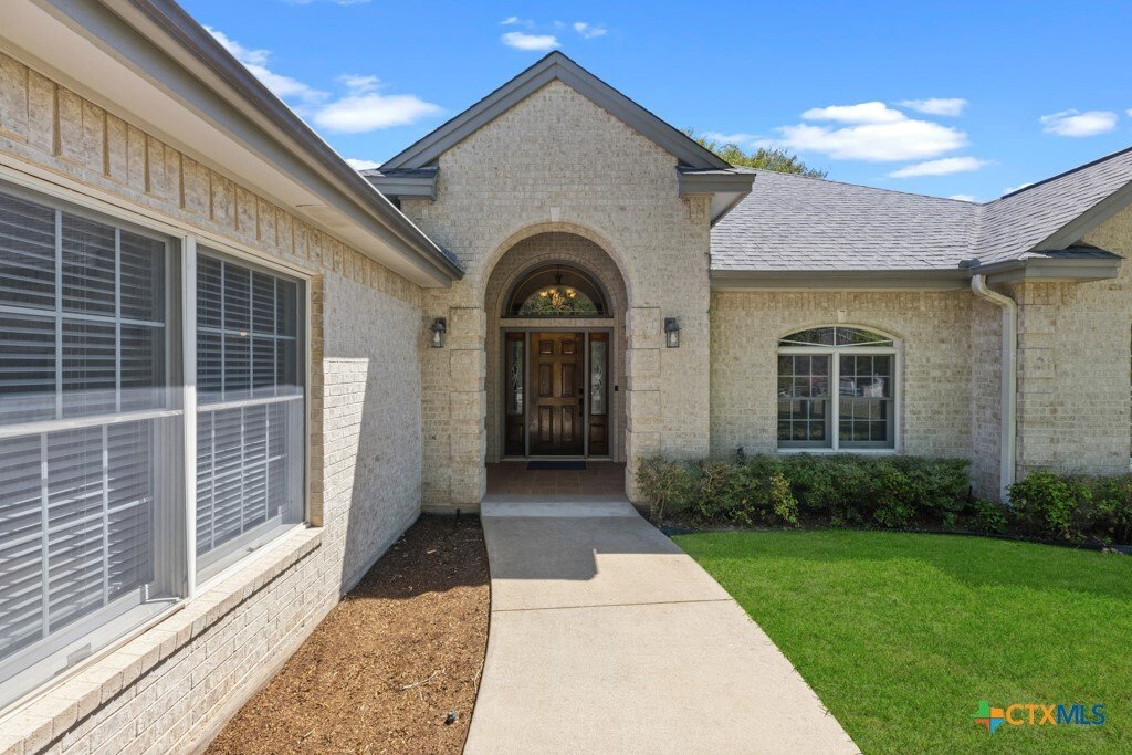 House in Canyon Lake, Texas, United States 4 - 17542592