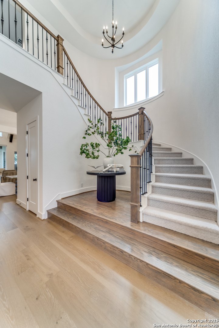 House in Scenic Oaks, Texas, United States 5 - 17543895