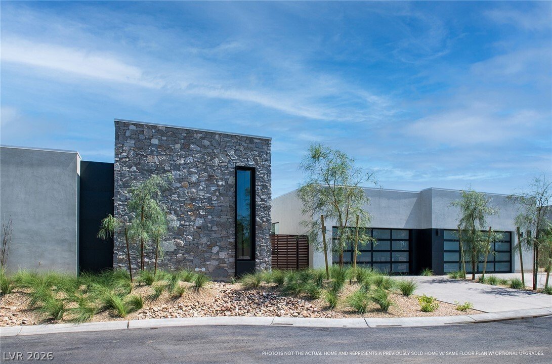 House in Las Vegas, Nevada, United States 3 - 17543111