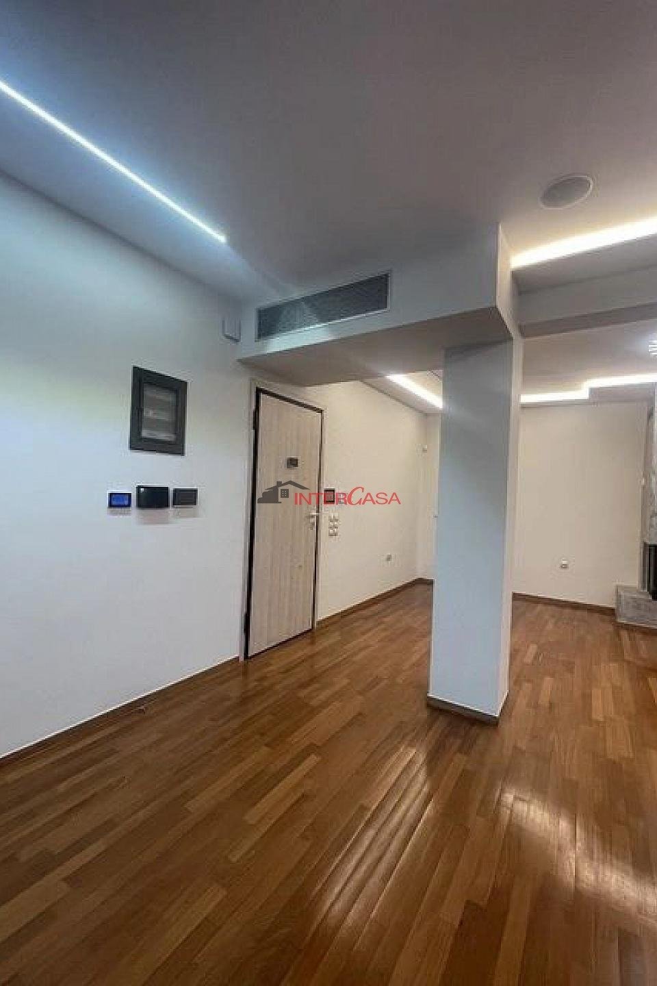 Apartment in Glyfada, Attica, Greece 4 - 17541946