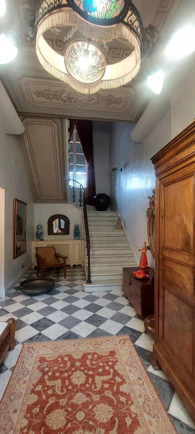 Apartment in Center, Marina di Carrara, Tuscany 3 - 17544434