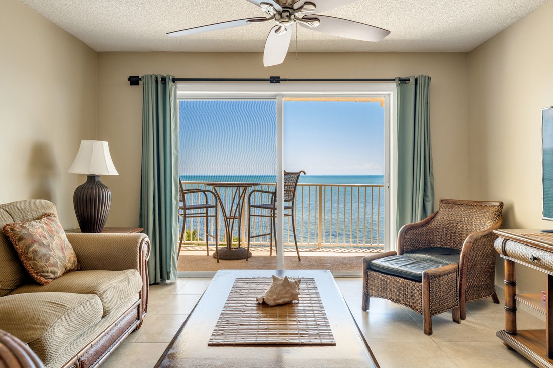 Condo in Tavernier, Florida, United States 5 - 17539174