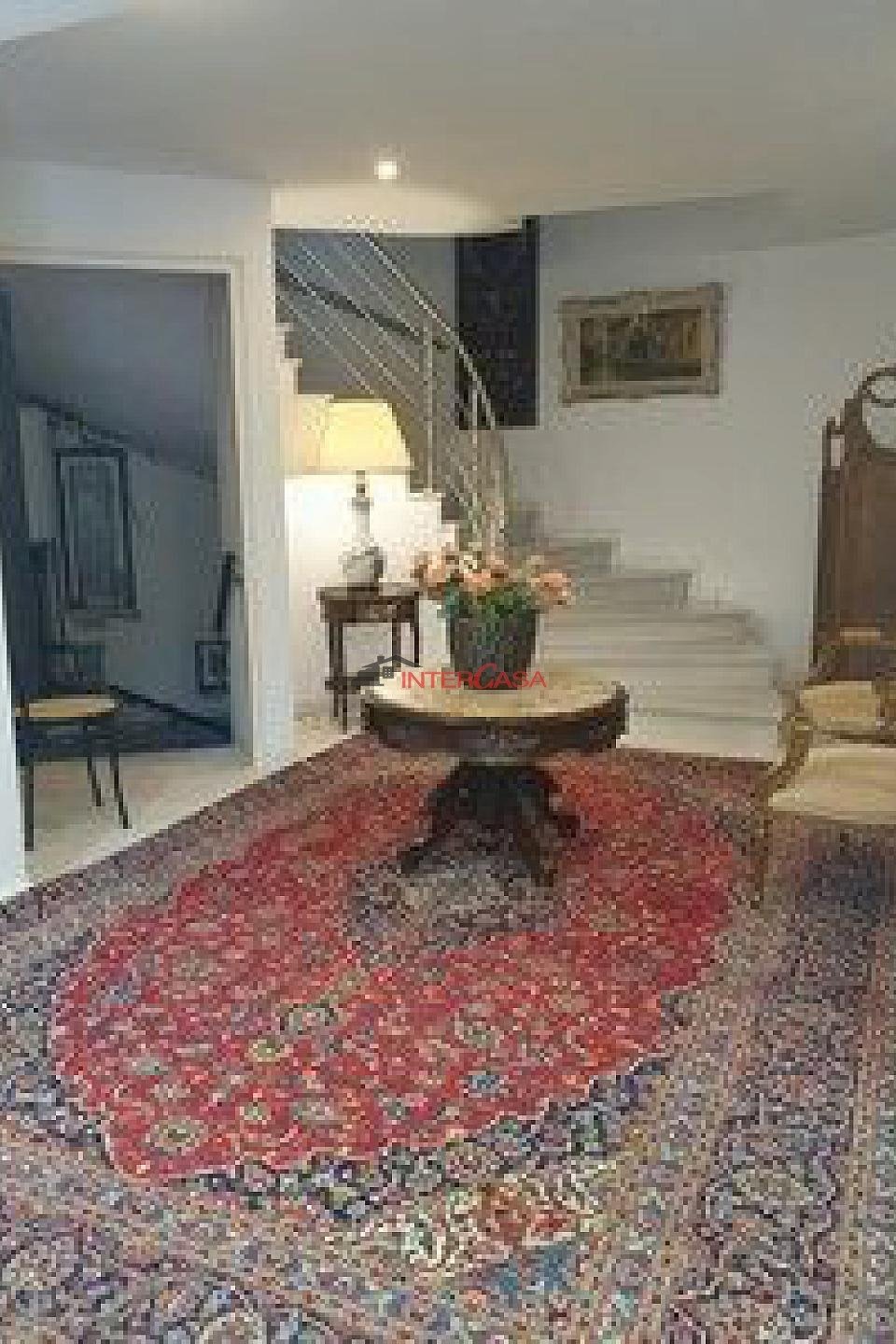 House in Voula, Attica, Greece 5 - 15428693