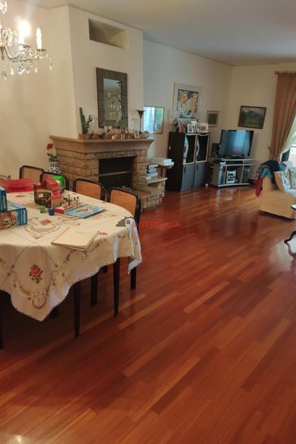 Apartment in Kifisia, Attica, Greece 2 - 17542346