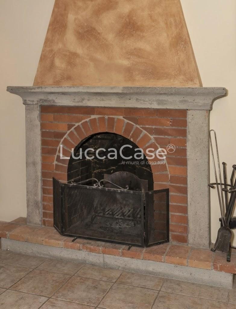 House in Center, Capannori, Tuscany 3 - 17539798