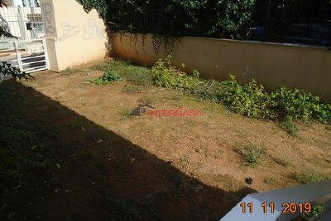 Apartment in Kifisia, Attica, Greece 3 - 17542292