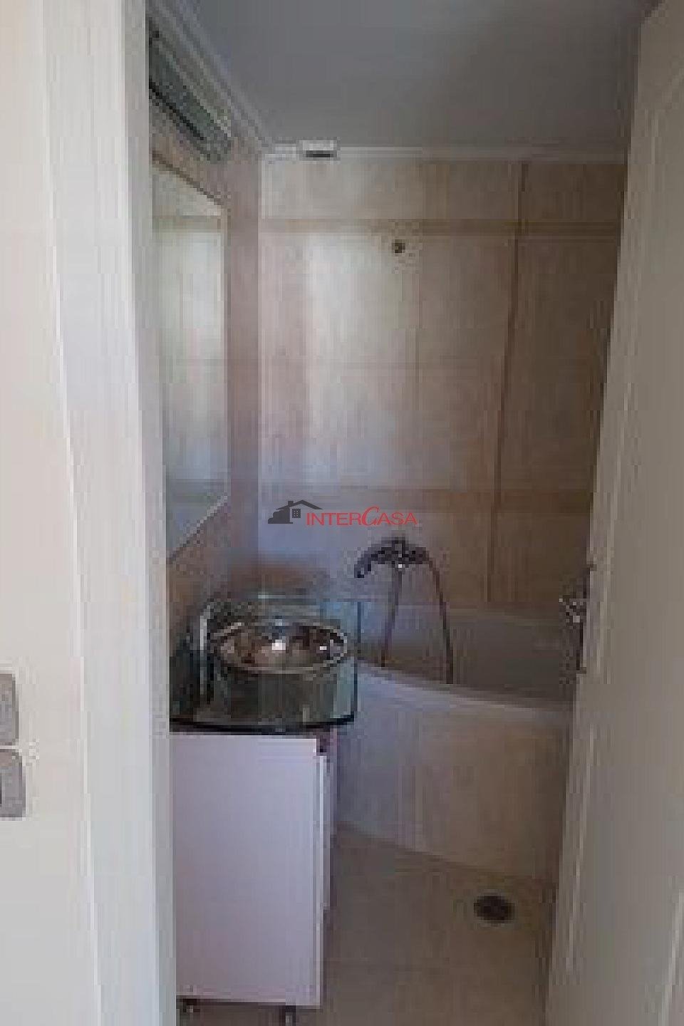 Apartment in Saronida, Attica, Greece 4 - 17542200