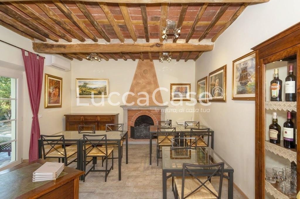 House in Center, Capannori, Tuscany 1 - 17539798