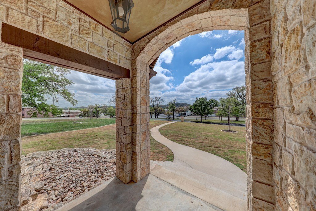 House in Kerrville, Texas, United States 5 - 17542950