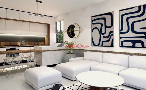 Appartement en Pallini, Attique, Grèce 1