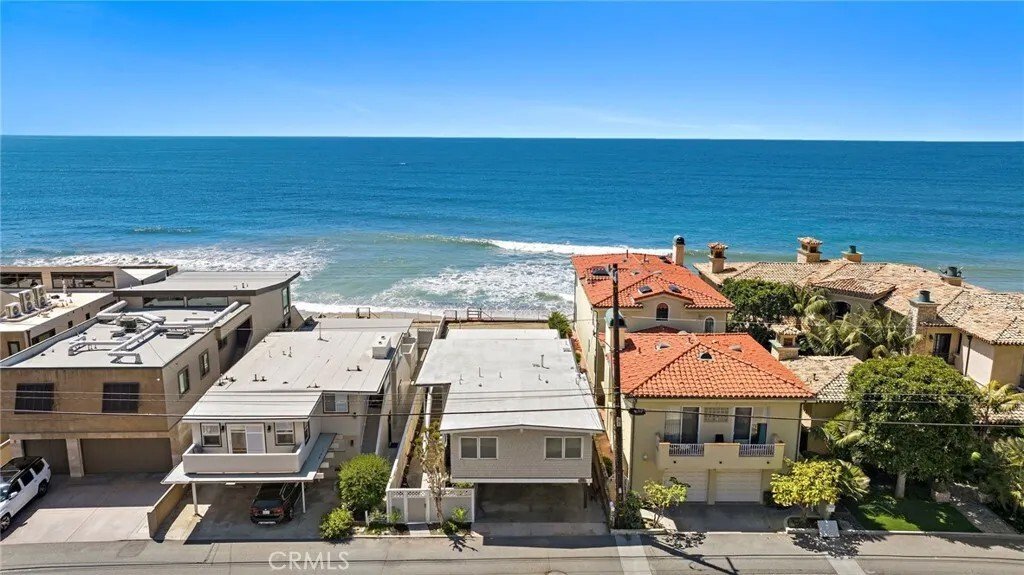 House in Dana Point, California, United States 4 - 17540003