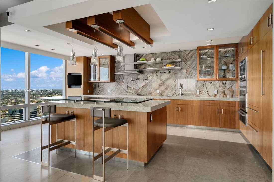 Condo in Miami, Florida, United States 5 - 17542007