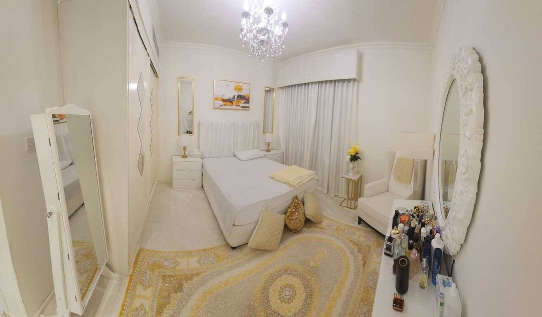 Villa in Al Barsha South 5, Al Barsha, Dubai 2 - 17540768