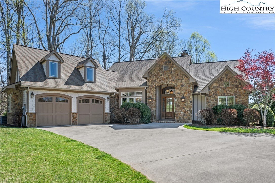 House in Newland, North Carolina, United States 3 - 17540116