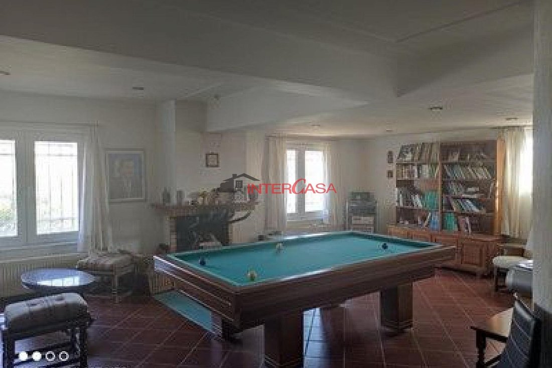 House in Anavissos, Attica, Greece 5 - 17542230