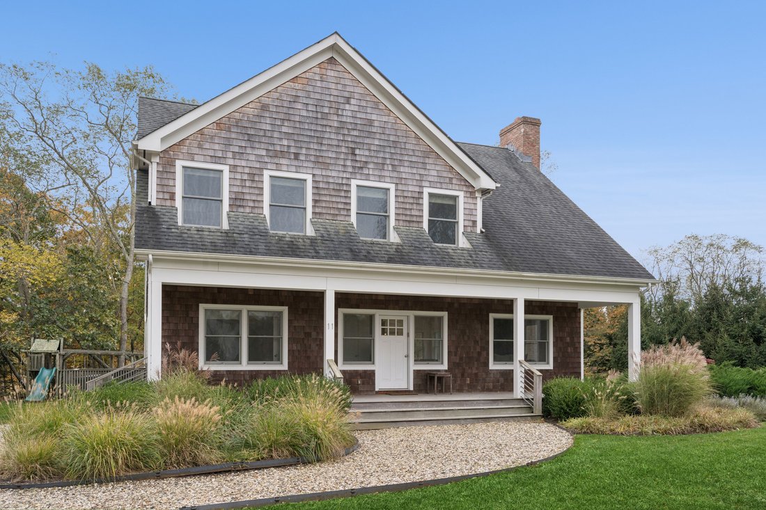 House in Shelter Island, New York, United States 2 - 17541131