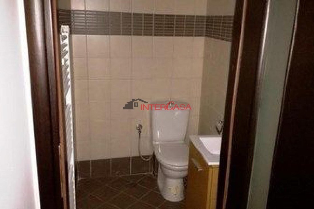 Apartment in 2nd Community of Kallithea, Attica, Greece 4 - 17542323