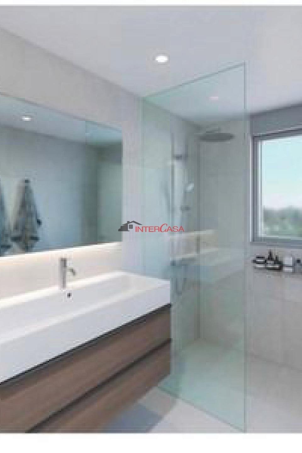 Apartment in South Athens, Attica, Greece 5 - 17542064