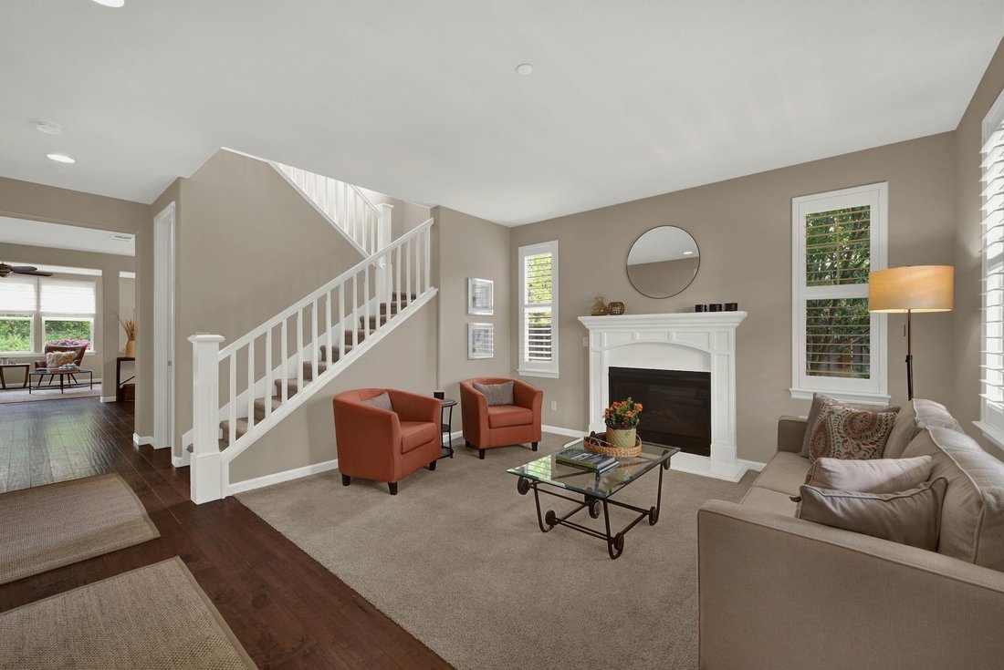House in Napa, California, United States 4 - 17539472