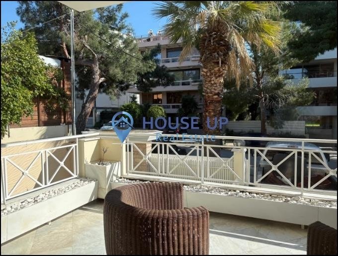 House in Glyfada, Attica, Greece 1 - 17541531