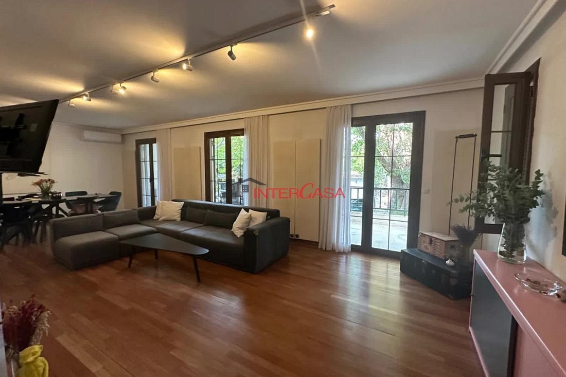 Apartment in Kifisia, Attica, Greece 2 - 17542262