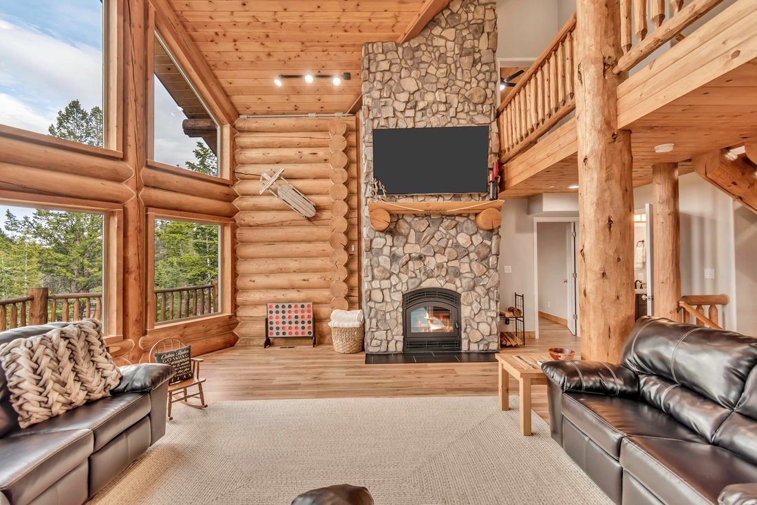 House in Spanish Fork, Utah, United States 2 - 17543954