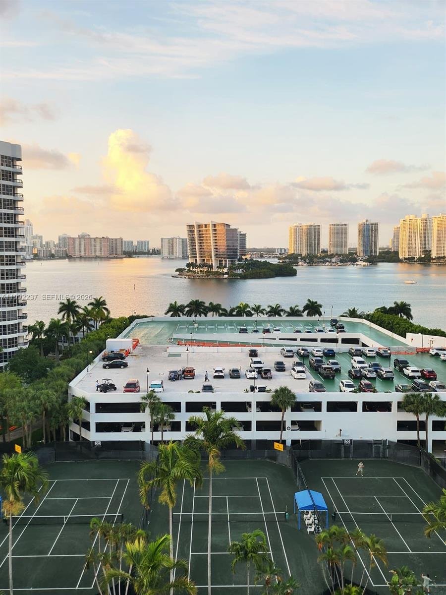 Condo in Aventura, Florida, United States 1 - 17539792