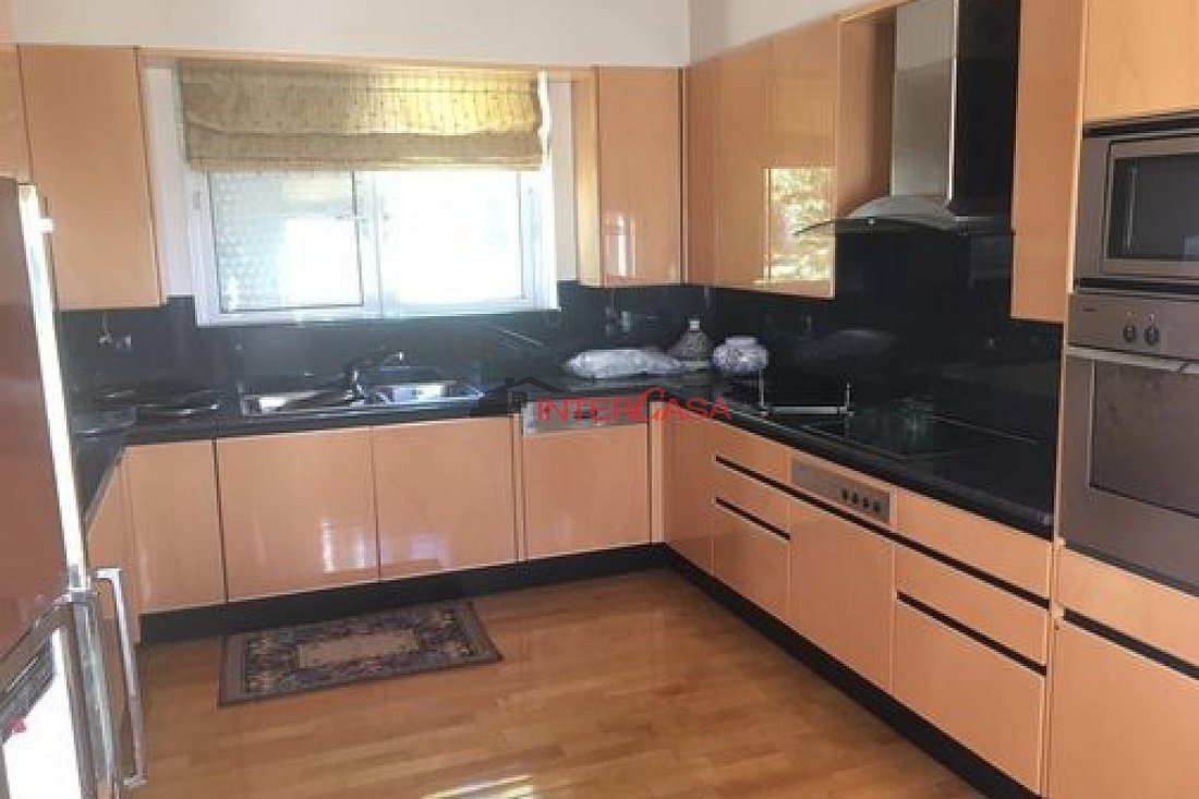 Apartment in Kifisia, Attica, Greece 5 - 17541699