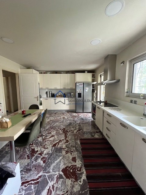 Apartment in Chalandri, Attica, Greece 5 - 17540565