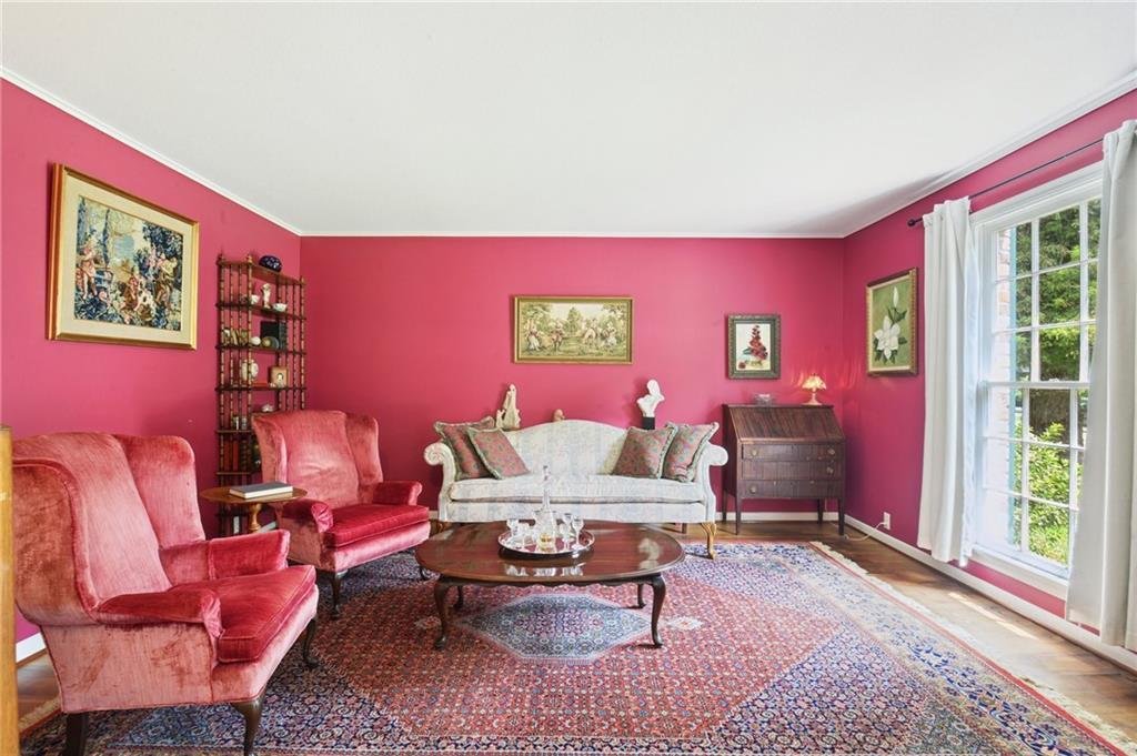 House in Terrytown, Louisiana, United States 5 - 17539611