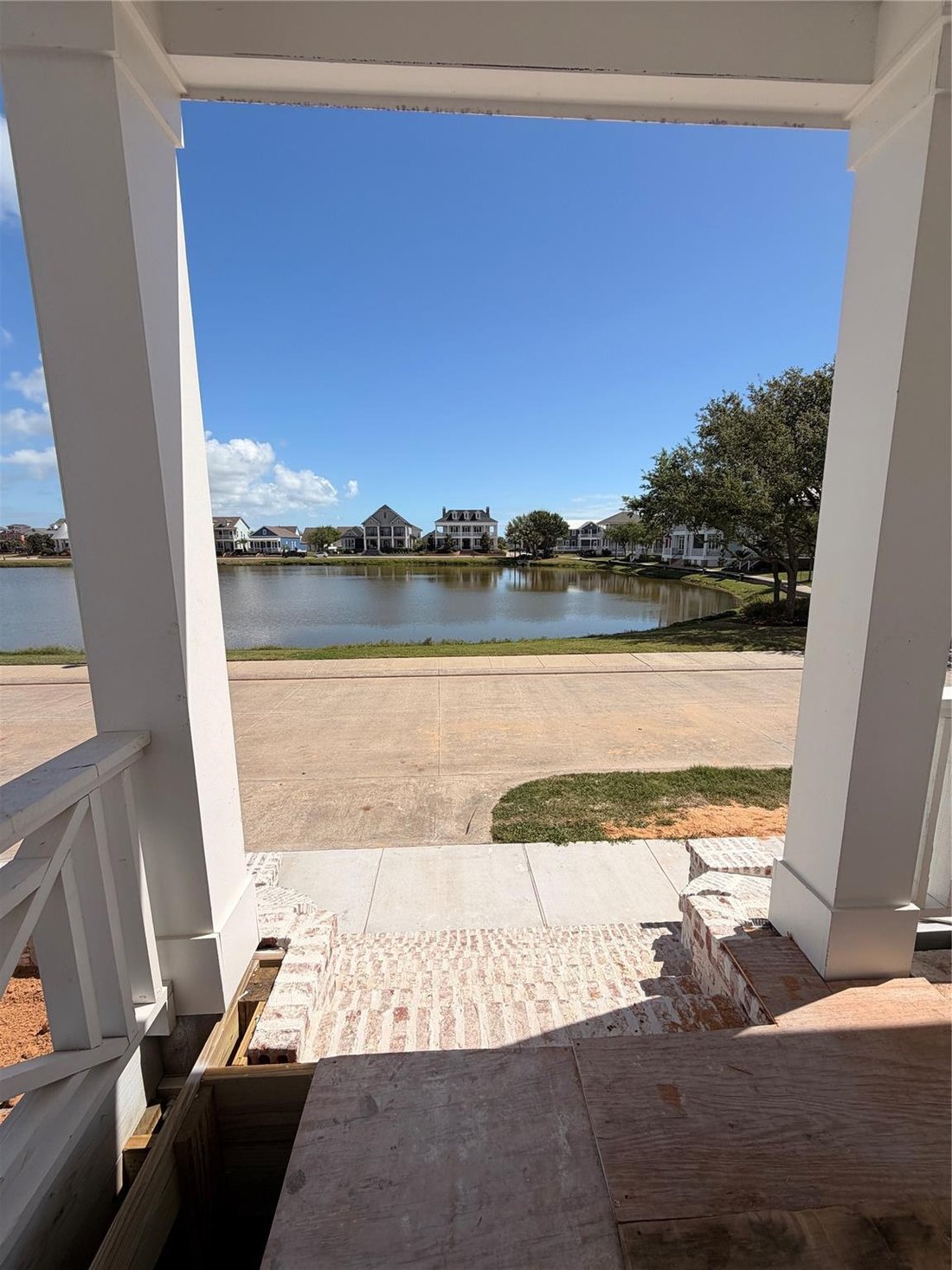 House in Galveston, Texas, United States 4 - 17544089