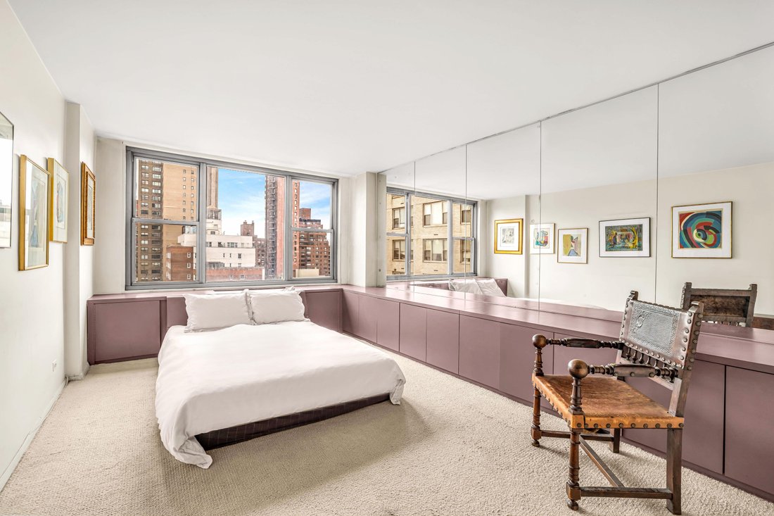 Co Op in New York, New York, United States 4 - 16768840