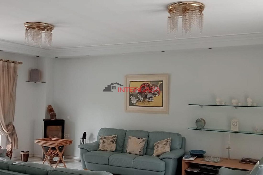 House in Melissia, Attica, Greece 2 - 17542336
